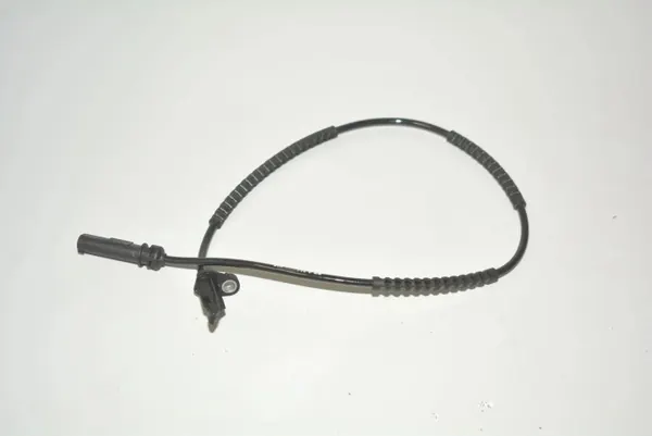 ABS-sensor bak vänster OEM 6865795 BMW i3 2016 image 3