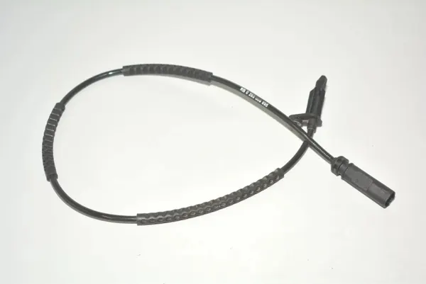 ABS-sensor bak vänster OEM 6865795 BMW i3 2016 image 4