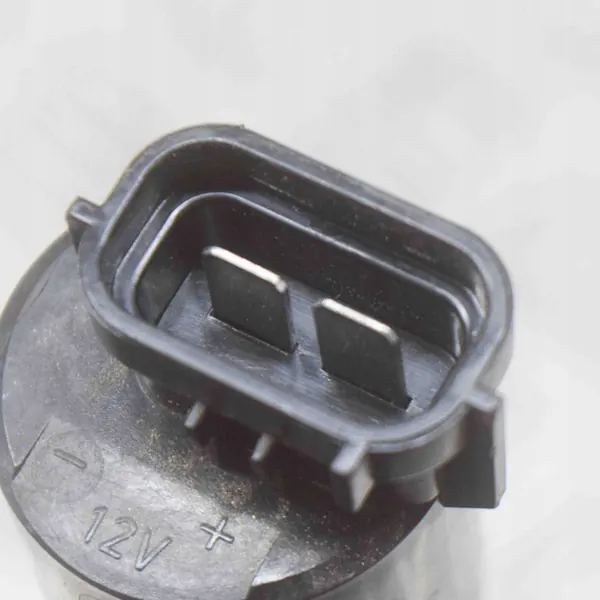 Maserati Quattroporte 2014 Ajovalopesurin pumppu image 4