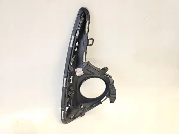 Griglia sinistra Toyota Yaris III Lift 2019 image 3