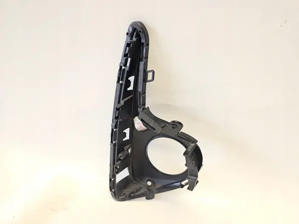 Griglia sinistra Toyota Yaris III Lift 2019 image 4