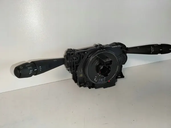 Combinatieschakelaar Toyota Proace City Berlingo IV 18- OEM image 2