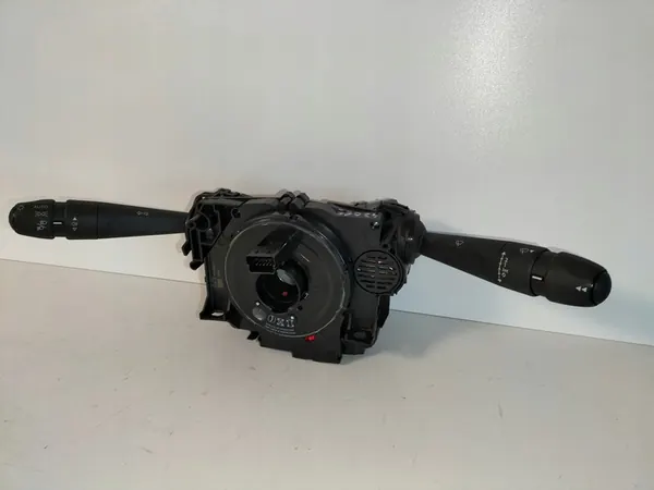 Combinatieschakelaar Toyota Proace City Berlingo IV 18- OEM image 3