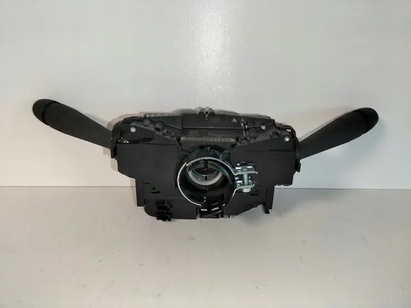 Combinatieschakelaar Toyota Proace City Berlingo IV 18- OEM image 4