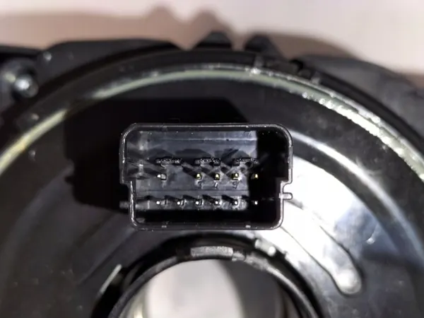 Combinatieschakelaar Toyota Proace City Berlingo IV 18- OEM image 5