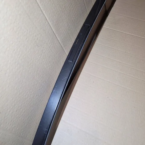BMW 1 F20 linke Dachreling OEM 7292285 - Gebraucht image 3