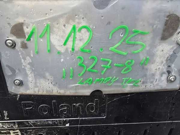 Luz trasera LED izquierda derecha BMW 3 E90 LCI OEM image 8