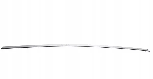 Subaru Forester SK Rivestimento finestrino posteriore 62186SJ030 image 2