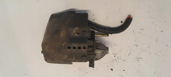 Arrancador Autom. HYUNDAI XG350 3.5 V6 image 2