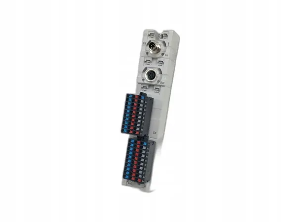 Festo CP-E16-KL-CL Pneumatikzylinder - Gebraucht image 2