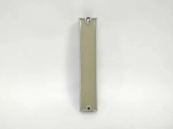 Festo CP-E16-KL-CL Pneumatikzylinder - Gebraucht image 4