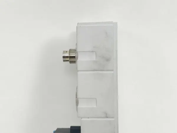 Festo CP-E16-KL-CL Pneumatikzylinder - Gebraucht image 6