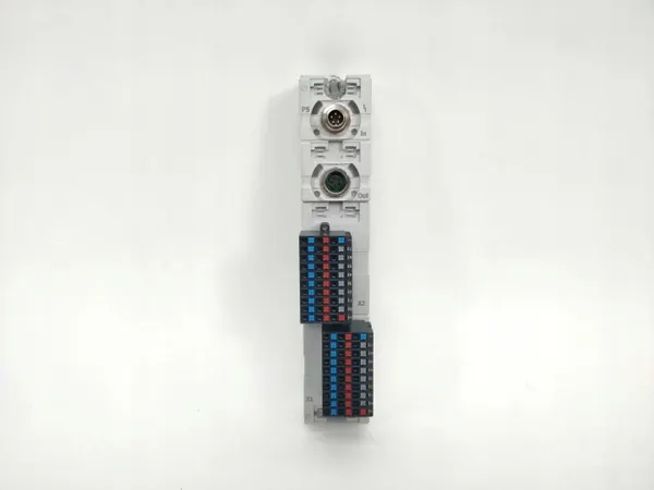 Festo CP-E16-KL-CL Pneumatikzylinder - Gebraucht image 7
