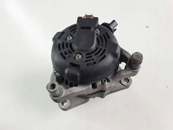 Vaihtovirtageneraattori Volvo V50 2009 OE 36050997 image 2