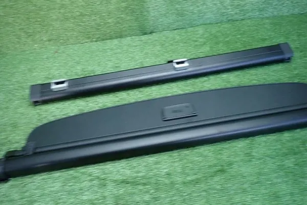 Store de coffre VW Golf VII Break OEM 5G9881691B image 3