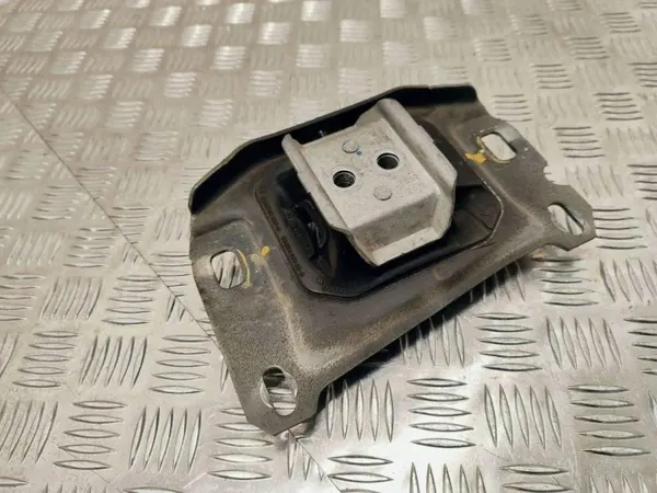 Peugeot OE 9812667680 Getriebelager Gebraucht image 2