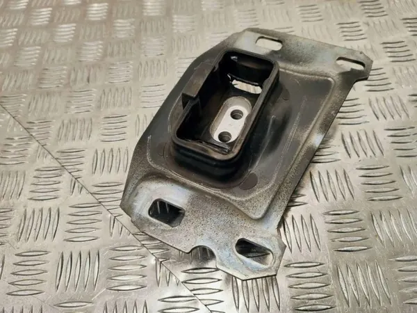 Peugeot OE 9812667680 Getriebelager Gebraucht image 3