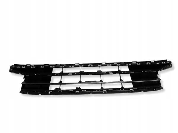 Fram grill OEM 3G0853671B för Volkswagen Passat B8 image 2