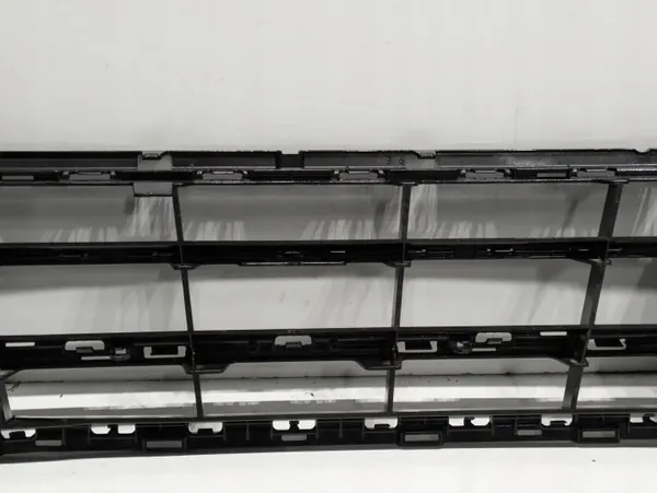 Fram grill OEM 3G0853671B för Volkswagen Passat B8 image 7
