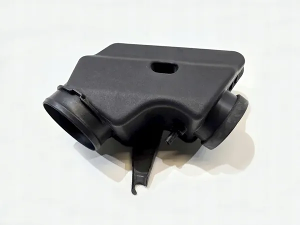Résonateur d'air OEM 04861731AC pour Grand Voyager 3.6 image 2