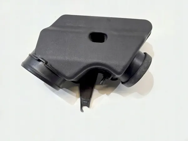 Résonateur d'air OEM 04861731AC pour Grand Voyager 3.6 image 3