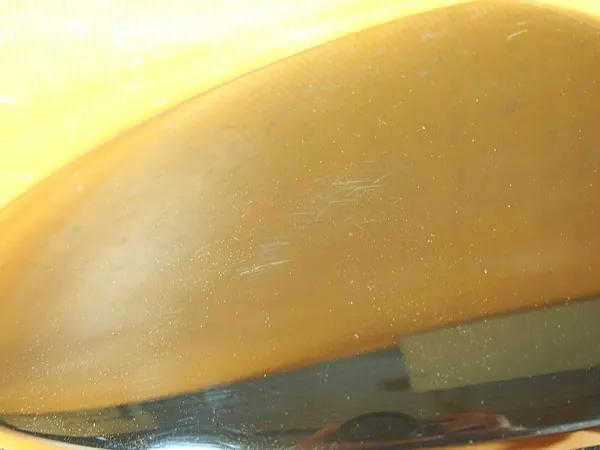 Oikea Peili Audi A6 4K C8 14 PIN Kuollut Kulma Kamera 4k1857410j image 6