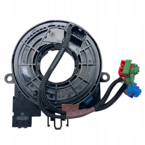 Muelle de Airbag OEM 255545857R para Renault image 2