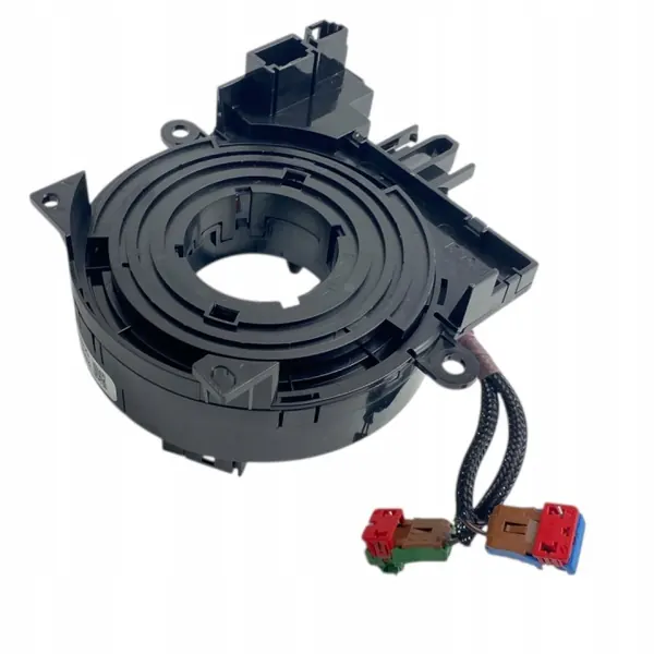 Muelle de Airbag OEM 255545857R para Renault image 10