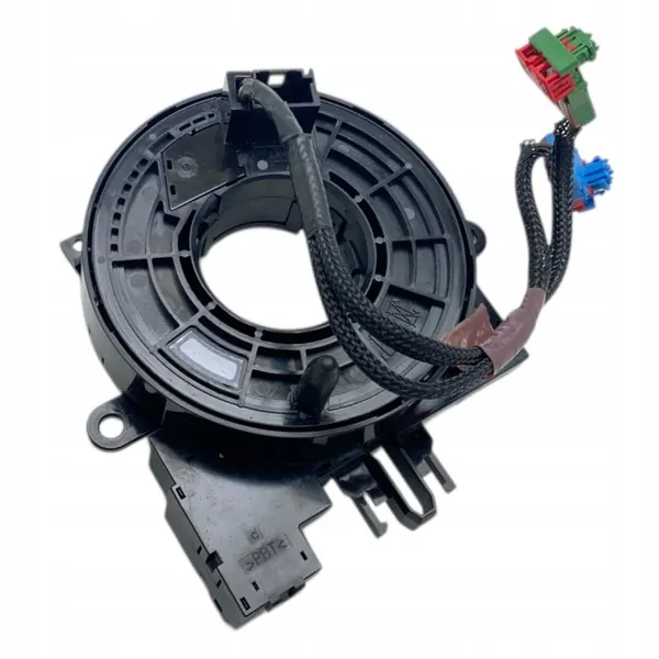 Muelle de Airbag OEM 255545857R para Renault image 3