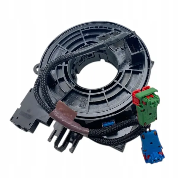 Muelle de Airbag OEM 255545857R para Renault image 4