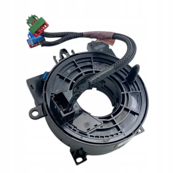 Muelle de Airbag OEM 255545857R para Renault image 5