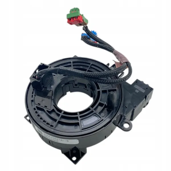 Muelle de Airbag OEM 255545857R para Renault image 6