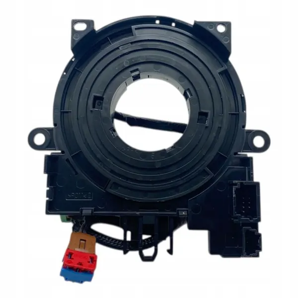 Muelle de Airbag OEM 255545857R para Renault image 7