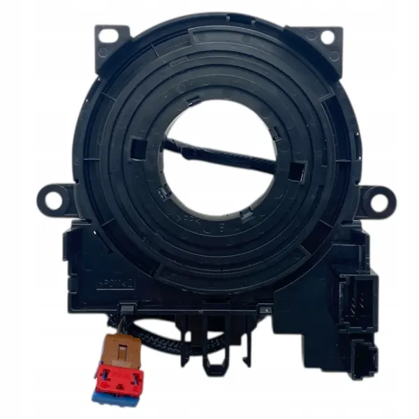 Muelle de Airbag OEM 255545857R para Renault image 8