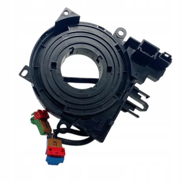 Muelle de Airbag OEM 255545857R para Renault image 9