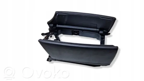 OEM 03F10100151 Front-Konsolenarmlehne BMW 5 F10 F11 image 2