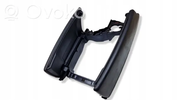 OEM 03F10100151 Front-Konsolenarmlehne BMW 5 F10 F11 image 3