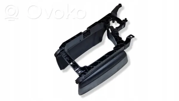 OEM 03F10100151 Front-Konsolenarmlehne BMW 5 F10 F11 image 4