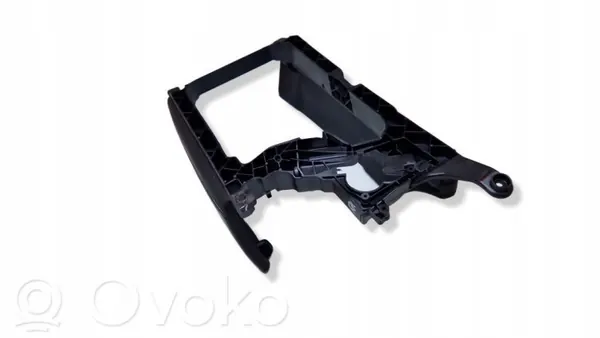 OEM 03F10100151 Front-Konsolenarmlehne BMW 5 F10 F11 image 5