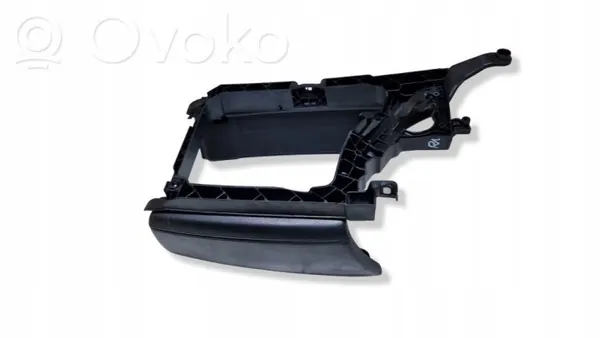 OEM 03F10100151 Front-Konsolenarmlehne BMW 5 F10 F11 image 6