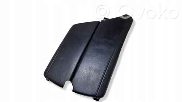 OEM 03F10100151 Front-Konsolenarmlehne BMW 5 F10 F11 image 7