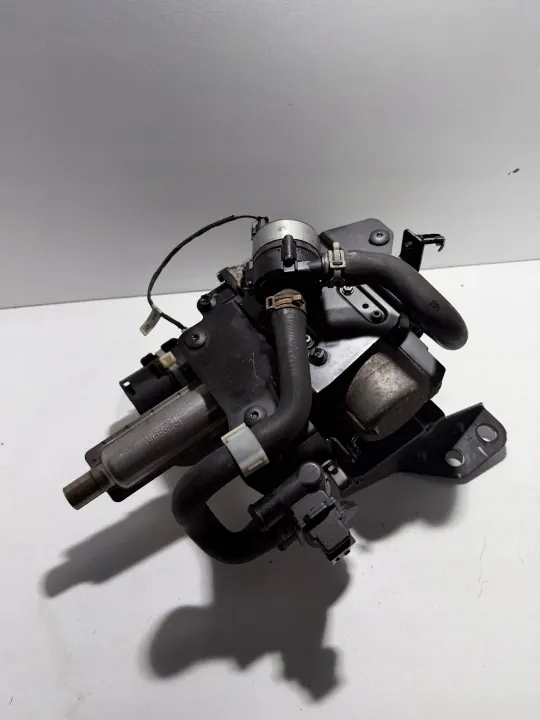 Webasto Verwarming OEM 5802355974 voor Iveco S-Way image 3