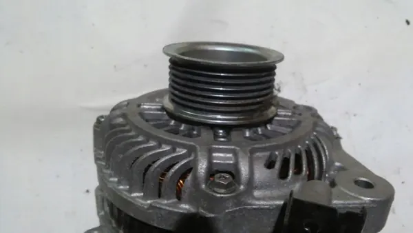 Vaihtovirtageneraattori Honda Civic VIII 1.8 AHGA67 image 5