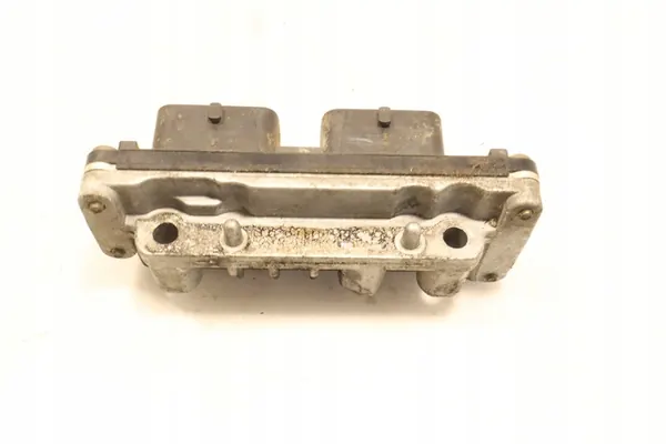 Moottorin ohjain FIAT PUNTO II 1.2 55181150 image 4