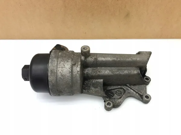 OEM V755852180 Oljefilterhus för Peugeot 207 1.4 VTi image 2