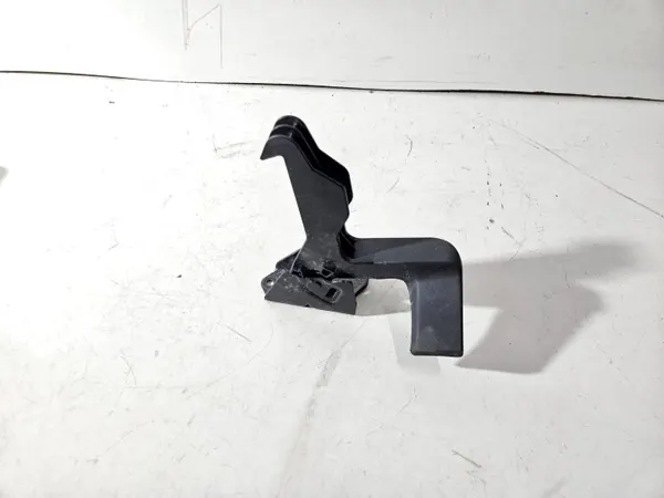 Fecho do capô OEM 9808405680 para Peugeot Expert III image 2