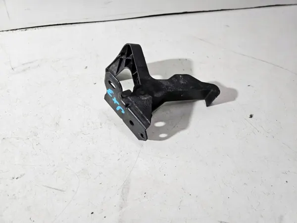 Fecho do capô OEM 9808405680 para Peugeot Expert III image 5