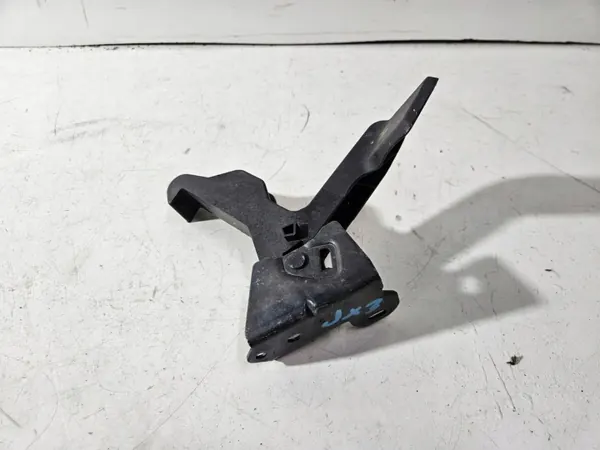 Fecho do capô OEM 9808405680 para Peugeot Expert III image 6