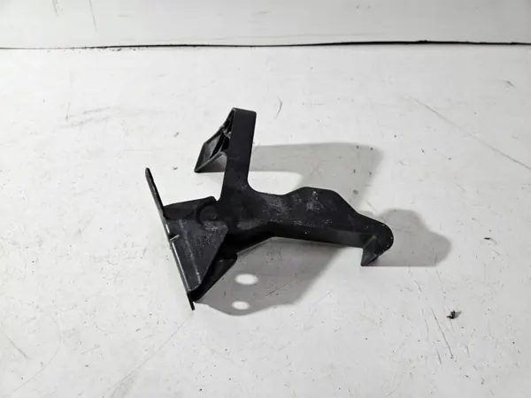 Fecho do capô OEM 9808405680 para Peugeot Expert III image 7