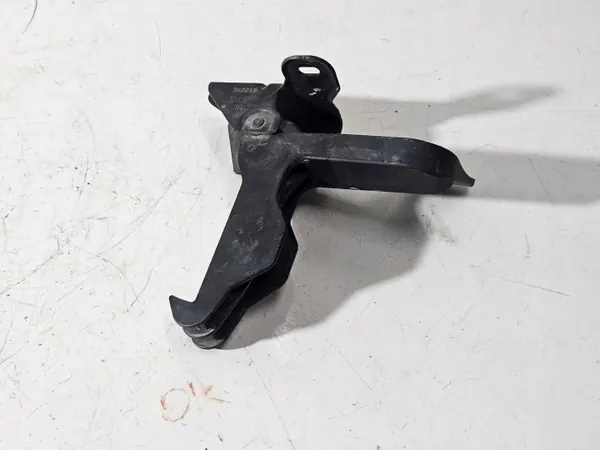 Fecho do capô OEM 9808405680 para Peugeot Expert III image 8